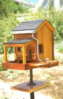 vogelvilla_ca