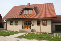 vorgarten3_fl