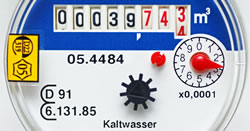 wasser-zaehler_fl