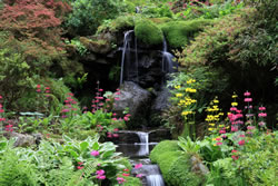 wasserfall_fl