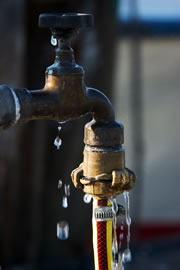wasserhahn3_fl