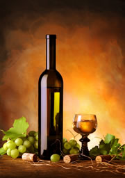 wein-weinglas2_fl
