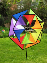 windspiel-windrad fl