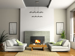 wohnzimmer-kamin-couch_fl