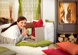wohnzimmer-kamin-relaxen2_fl