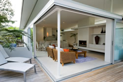 wohnzimmer-terrasse_fl
